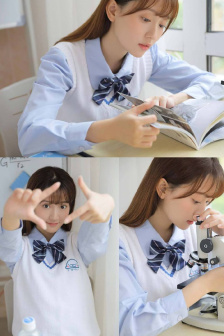1313苦瓜网