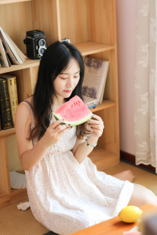 蜜桃美丽4黑人
