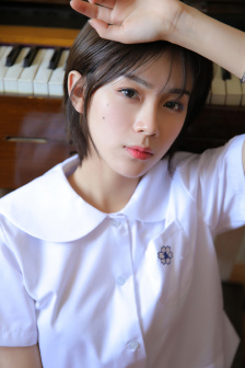 上海滩生死较量