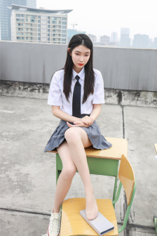娜扎之魔童降世