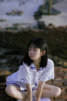 妈妈的朋友8在完整有限中字第5