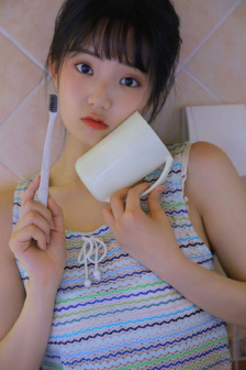 儿媳妇赵雅韵小说阅读