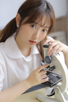 沉鸢 小说