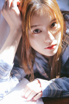 电视剧小白菜奇案