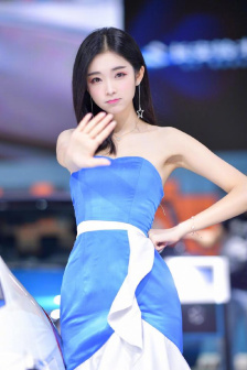 男欢女爱