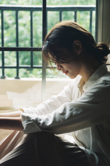 人马座符号
