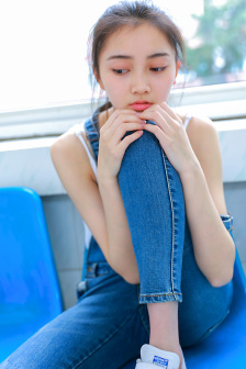 名侦探柯南剧场版国语