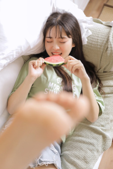君有云第二季在线观看免费播放