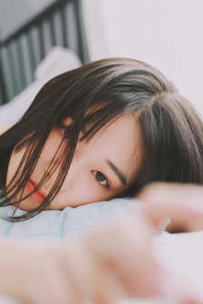 温柔善良的儿媳妇免费大结局