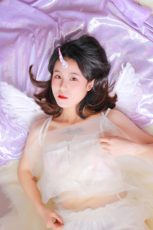 妈妈的好朋友3