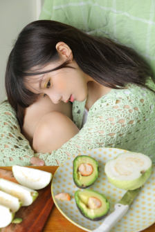 小姐姐 电影