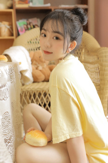 星辰变后传2鸿钧版
