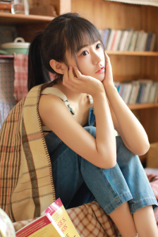 中文性肉体替夫还债在线观看