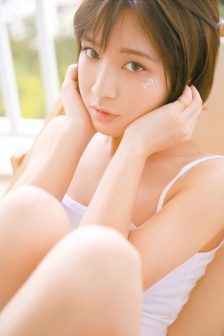 硬度不够怎么调理恢复
