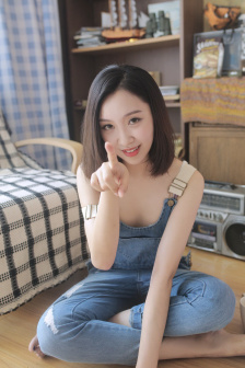 亚洲vs欧洲vs日本