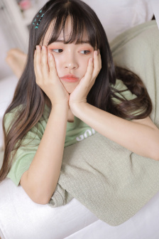 印度超人3