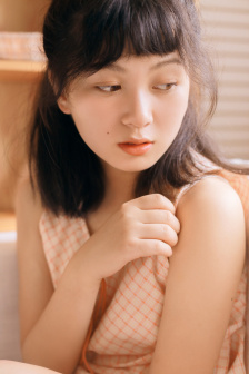 欧美色影